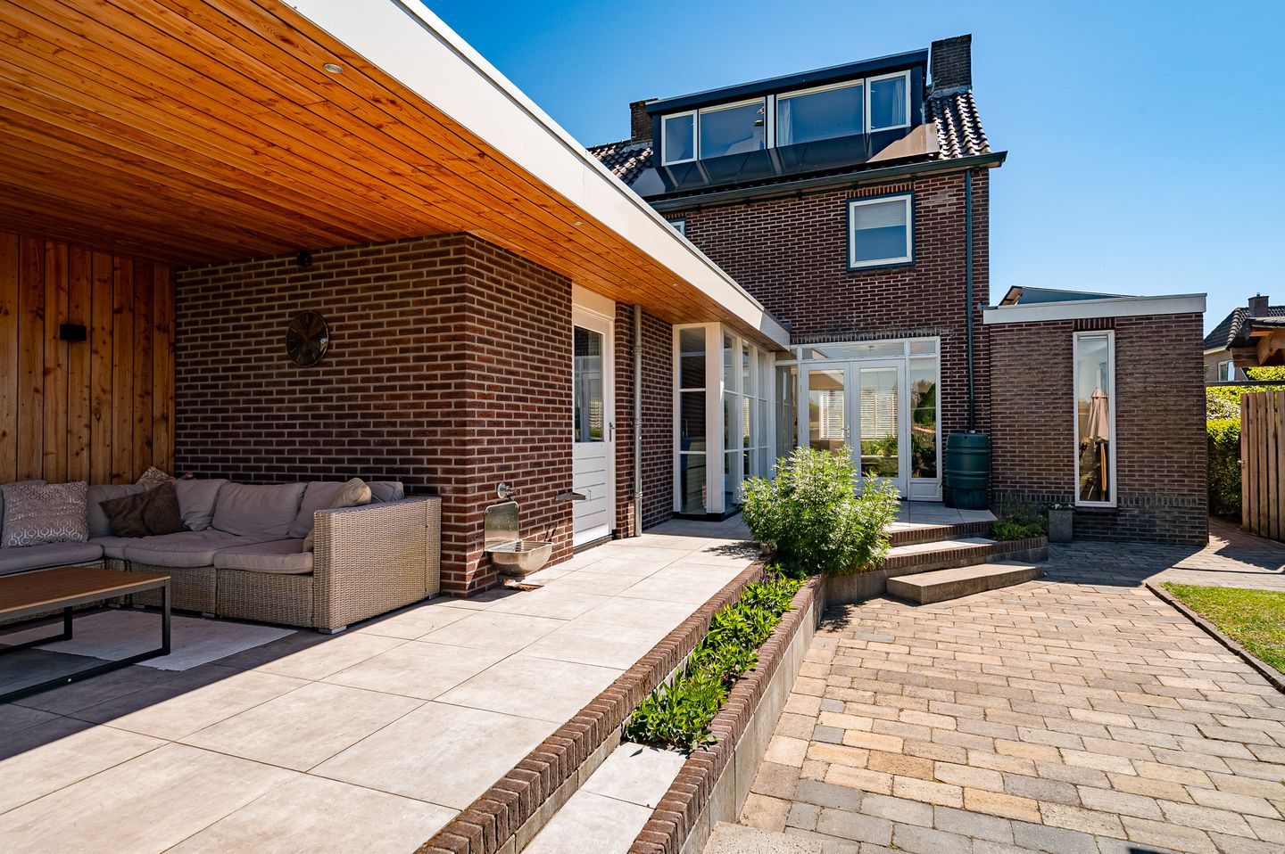 Foto 34 van A.V.H. Destreelaan 80