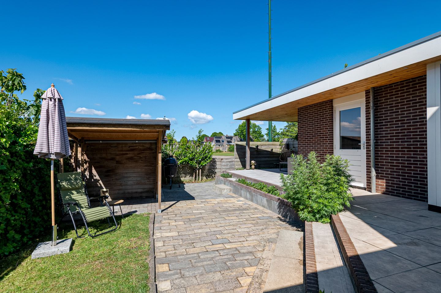 Foto 35 van A.V.H. Destreelaan 80