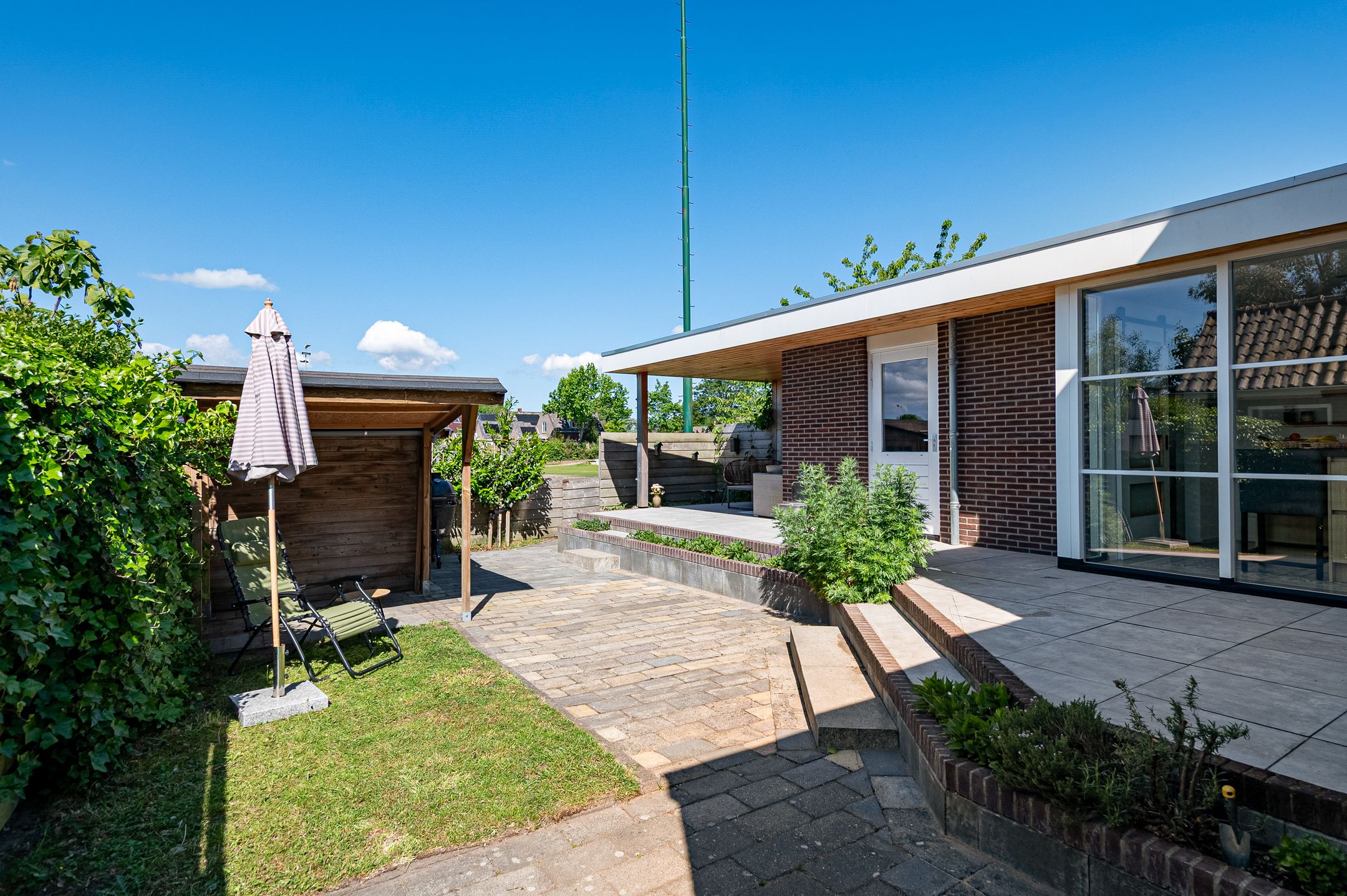 Foto 36 van A.V.H. Destreelaan 80