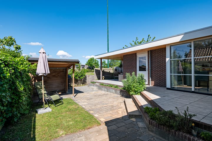 Foto 36 van A.V.H. Destreelaan 80