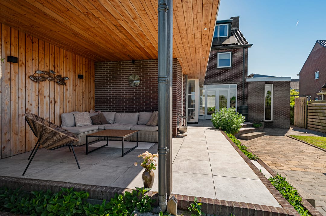 Foto 37 van A.V.H. Destreelaan 80