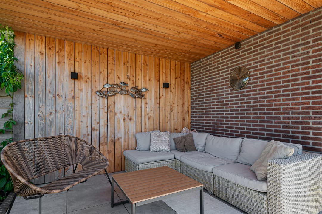 Foto 38 van A.V.H. Destreelaan 80