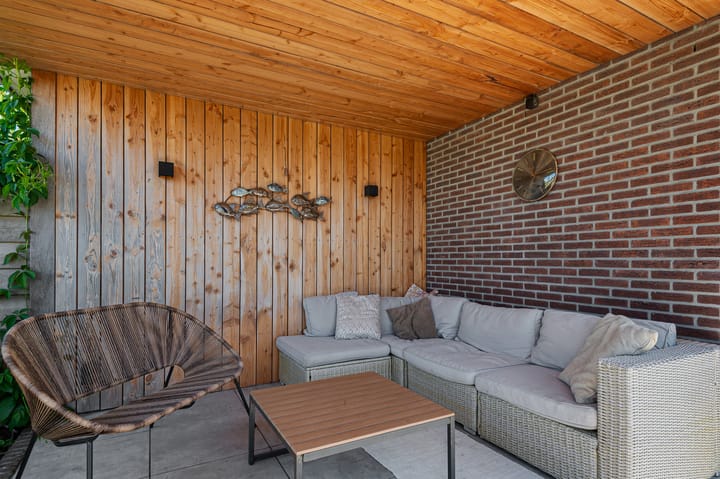 Foto 38 van A.V.H. Destreelaan 80