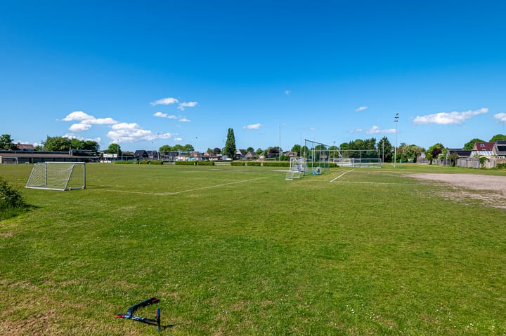 Foto 40 van A.V.H. Destreelaan 80