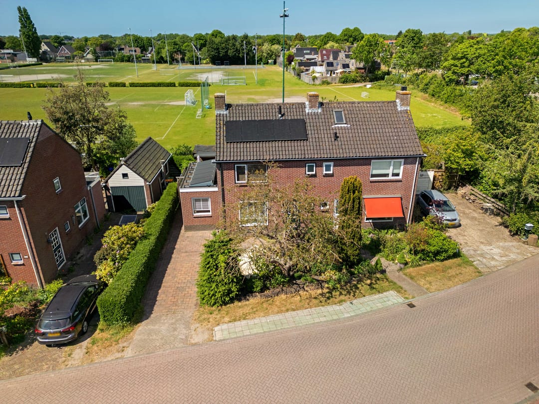 Foto 41 van A.V.H. Destreelaan 80