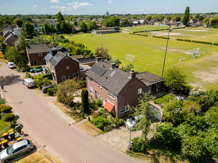 Foto 42 van A.V.H. Destreelaan 80