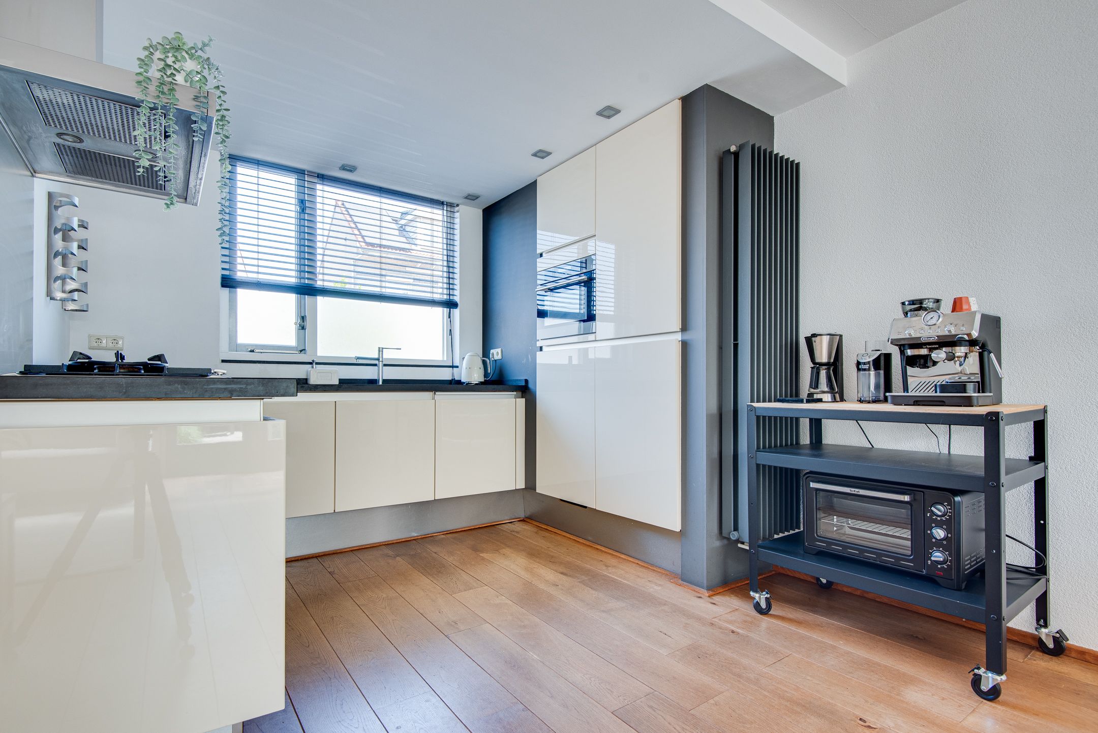 Foto 9 van Meester Happensoenlaan 9