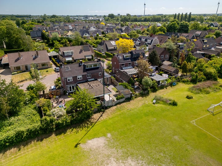 Foto 43 van A.V.H. Destreelaan 80