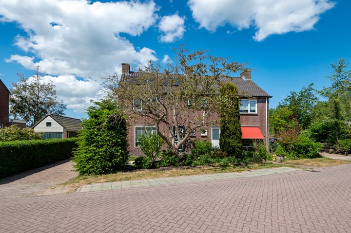 Foto 44 van A.V.H. Destreelaan 80