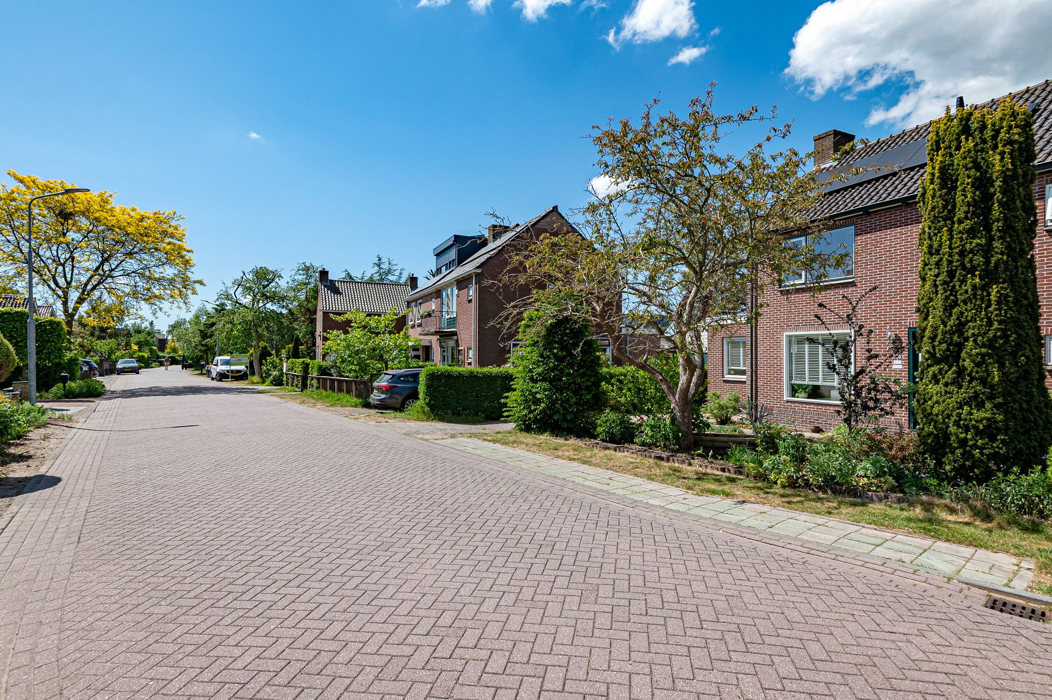 Foto 45 van A.V.H. Destreelaan 80