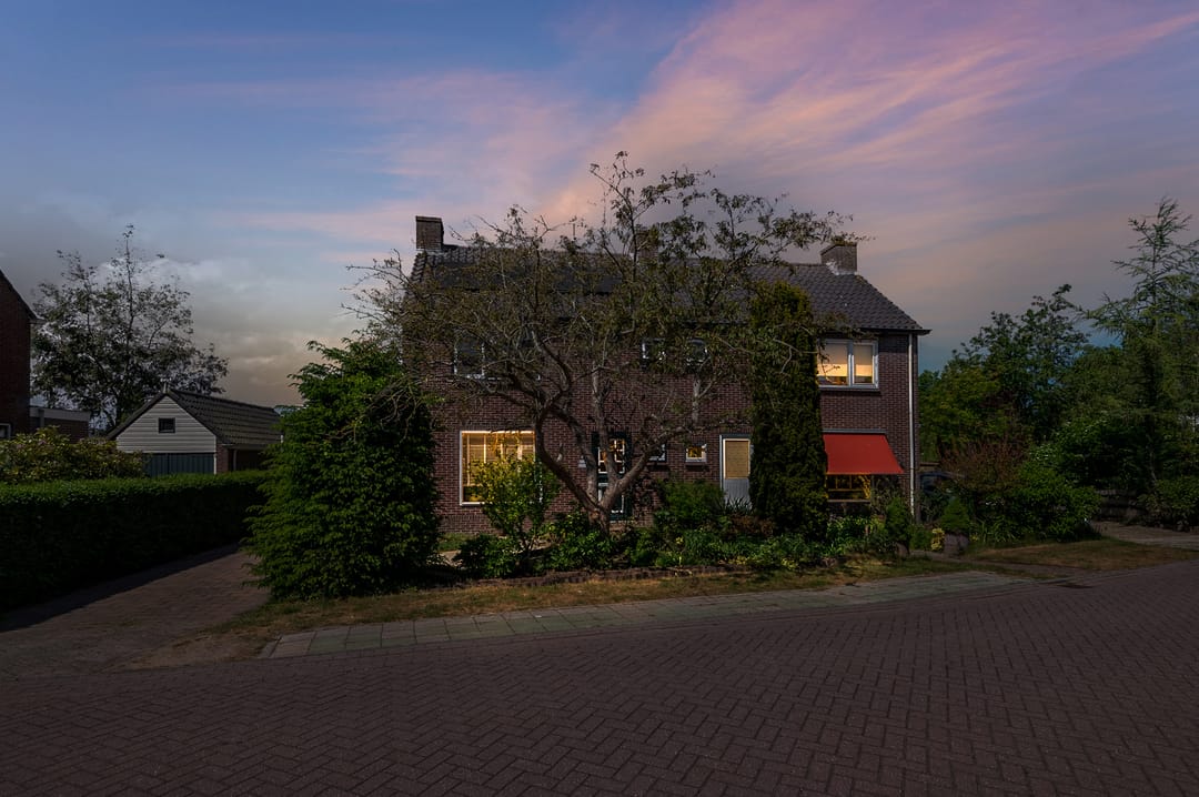 Foto 46 van A.V.H. Destreelaan 80