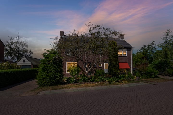 Foto 46 van A.V.H. Destreelaan 80