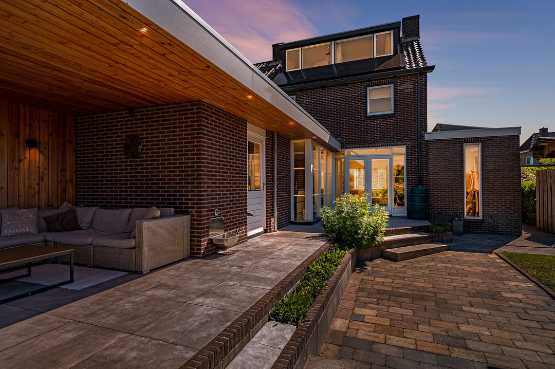 Foto 47 van A.V.H. Destreelaan 80