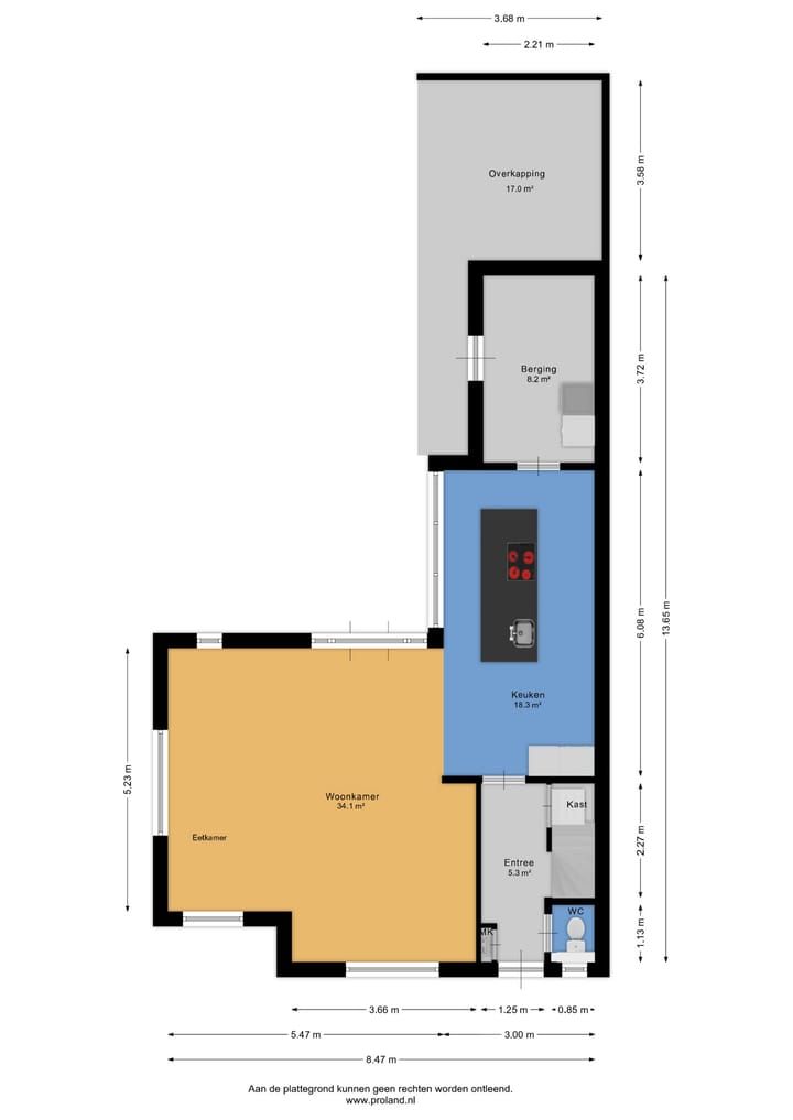 Foto 48 van A.V.H. Destreelaan 80