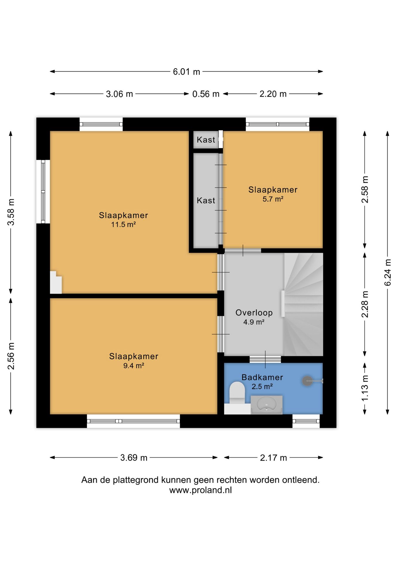 Foto 49 van A.V.H. Destreelaan 80