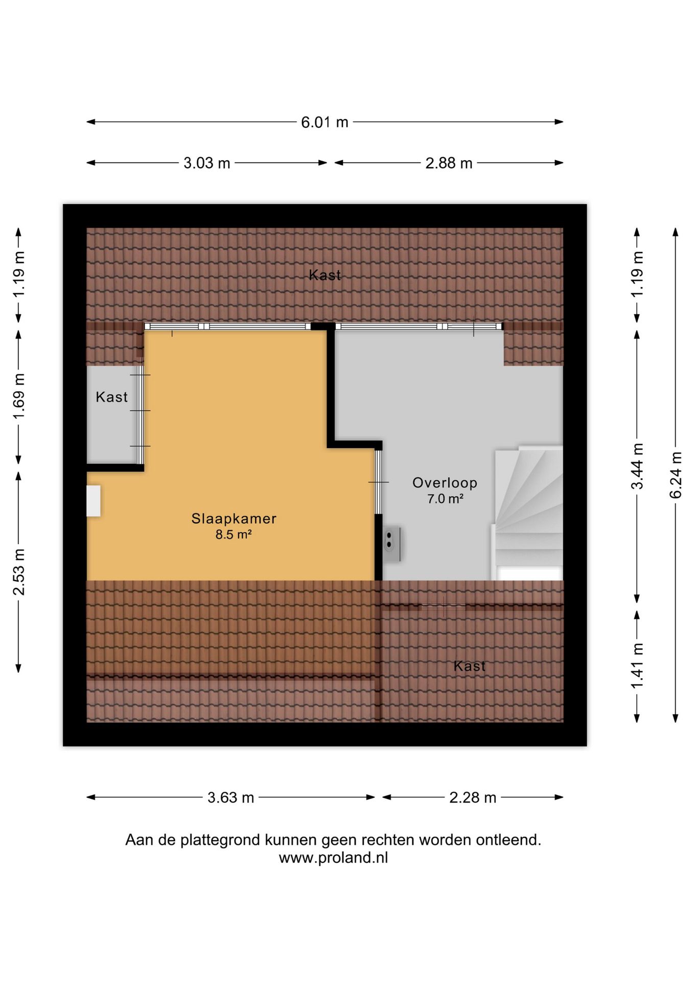 Foto 50 van A.V.H. Destreelaan 80
