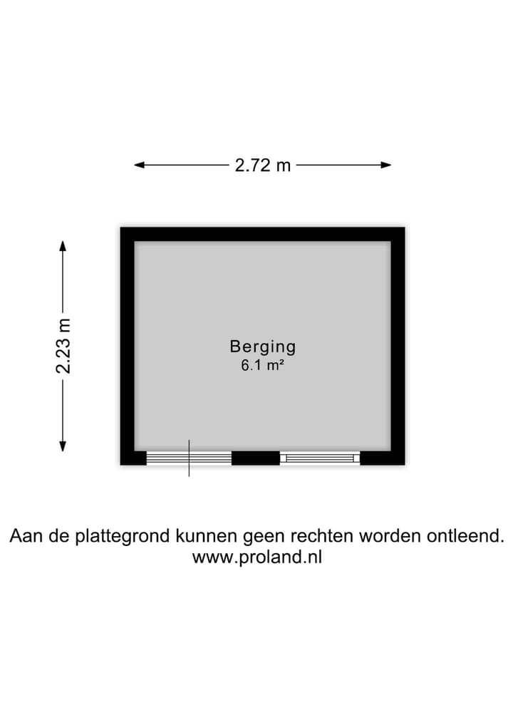Foto 51 van A.V.H. Destreelaan 80
