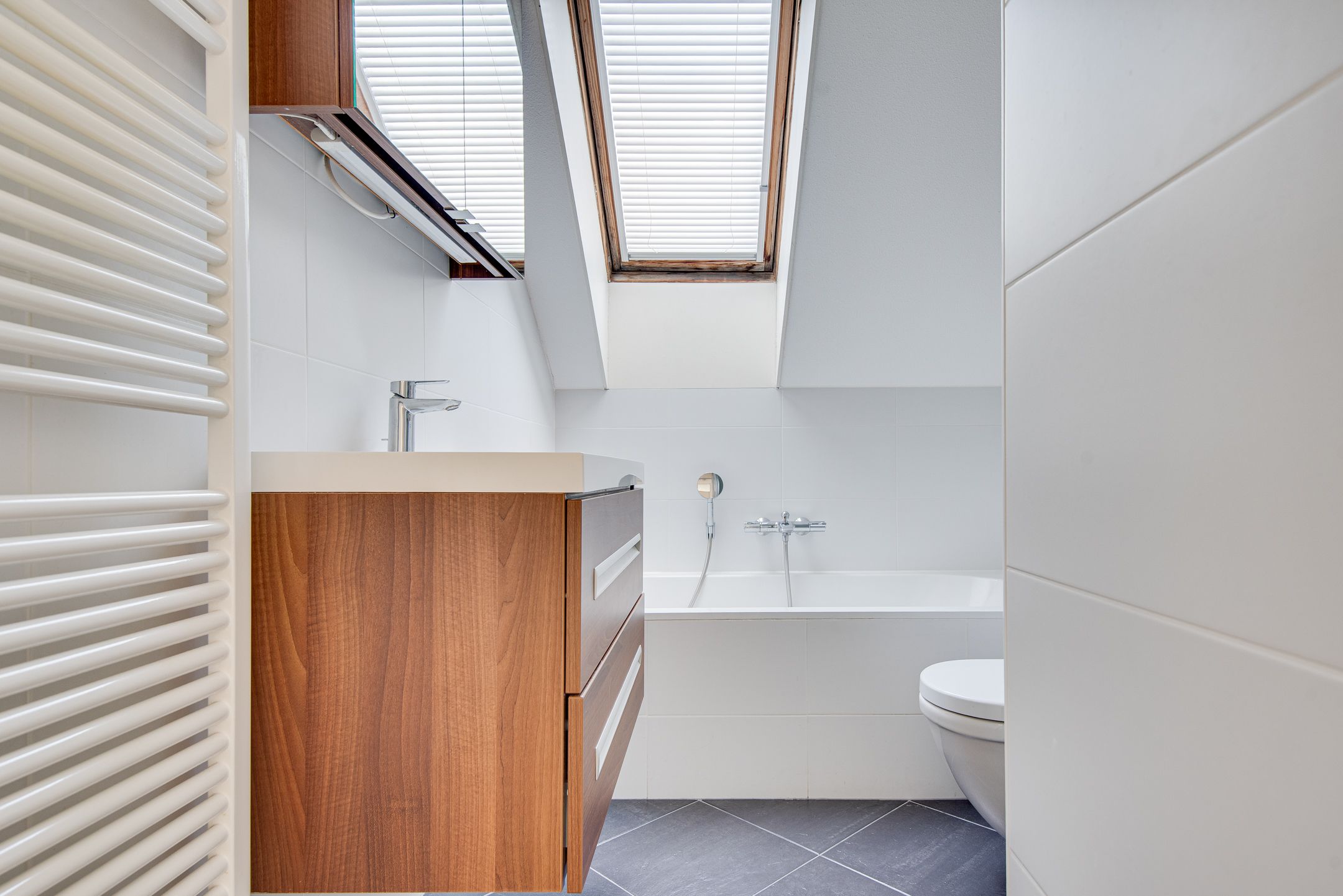 Foto 18 van Meester Happensoenlaan 9