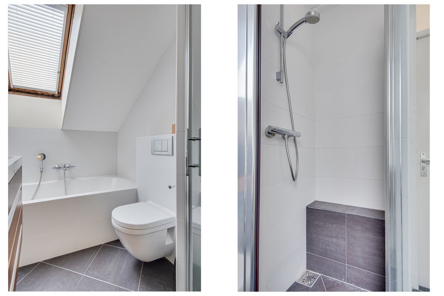 Foto 19 van Meester Happensoenlaan 9