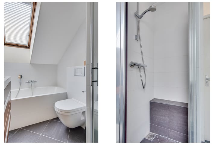 Foto 19 van Meester Happensoenlaan 9