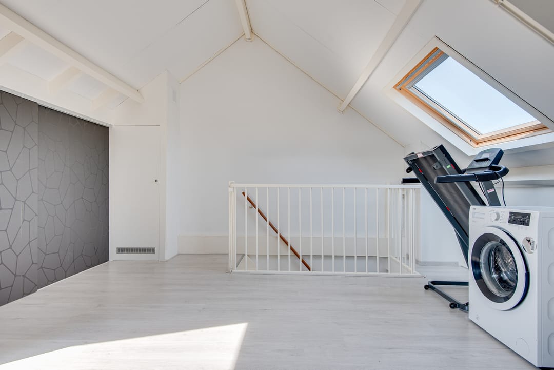 Foto 23 van Meester Happensoenlaan 9