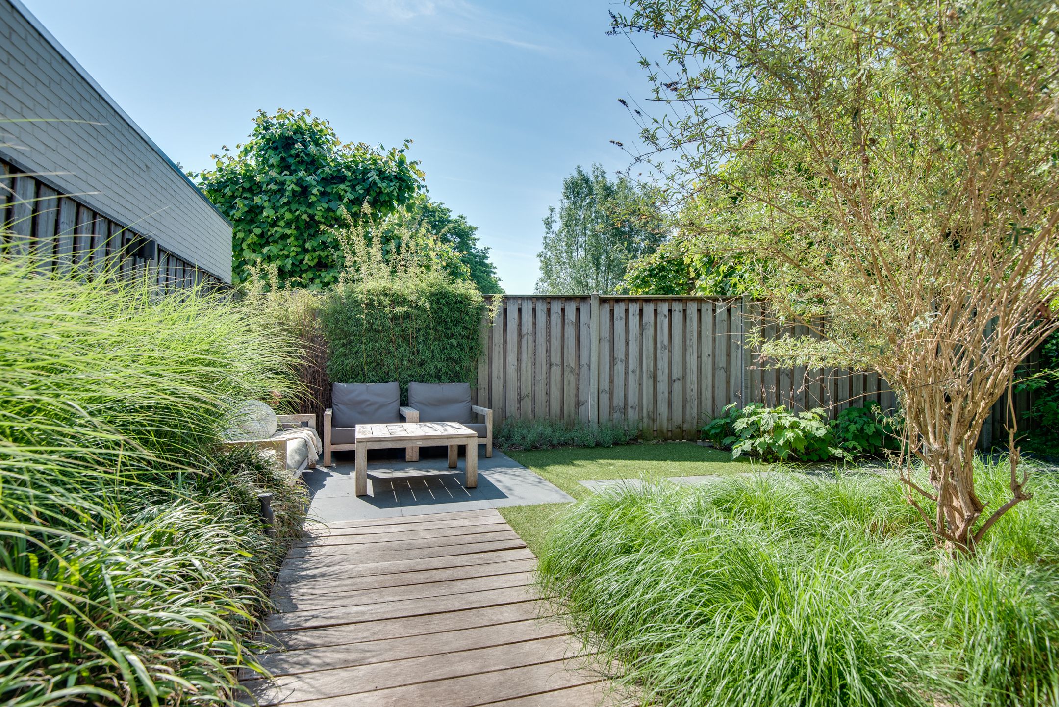 Foto 24 van Meester Happensoenlaan 9