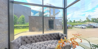Bekijk 360° foto's