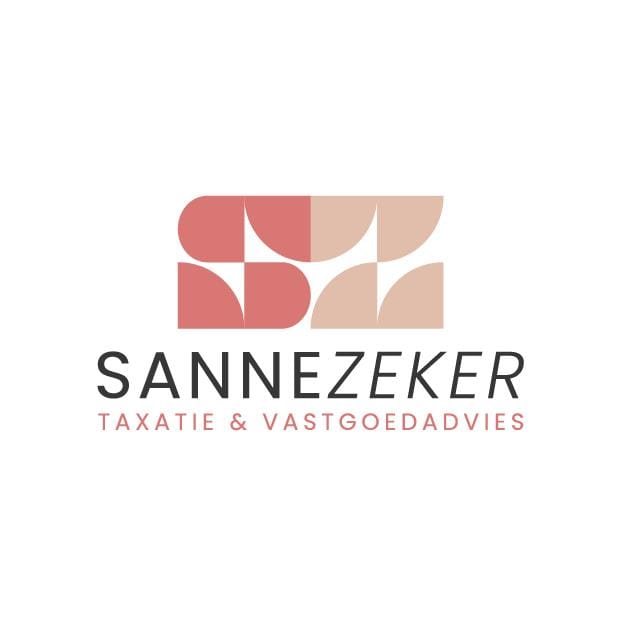 Sanne Zeker B.V.