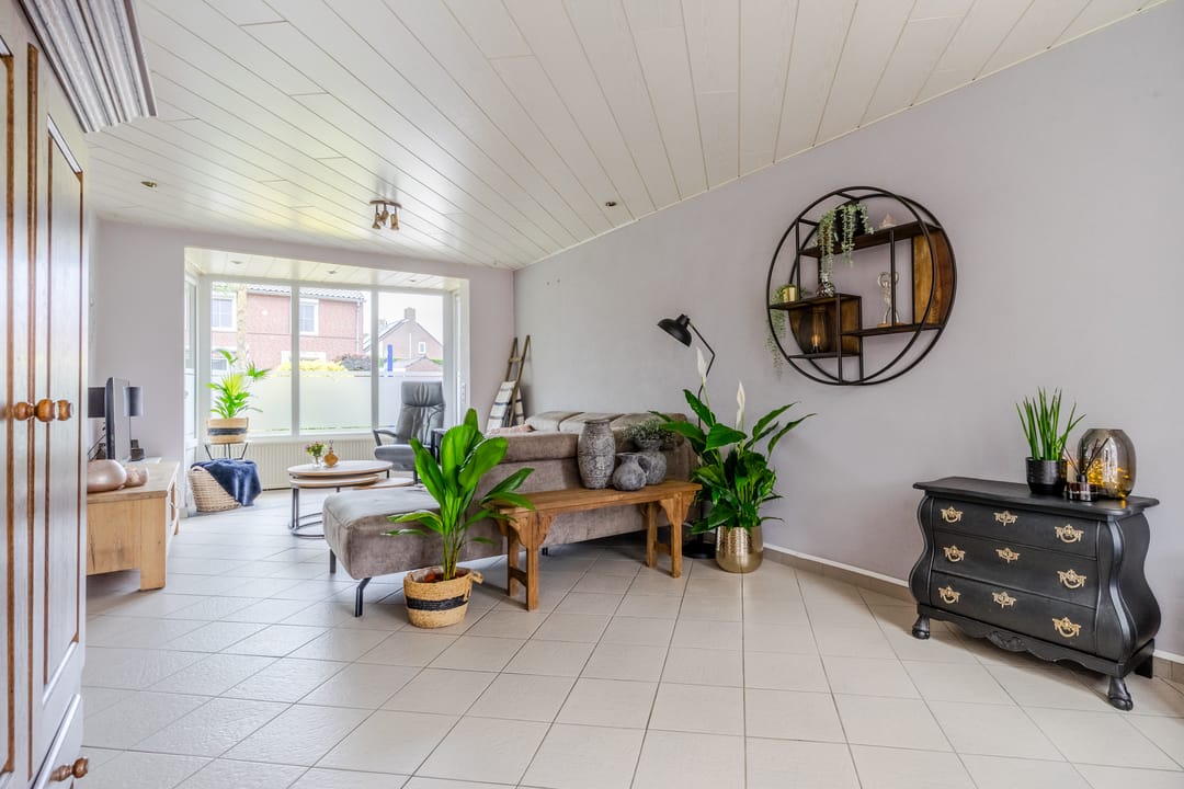 Foto 2 van Michiel de Ruyterlaan 11