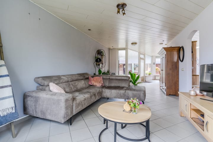 Foto 3 van Michiel de Ruyterlaan 11