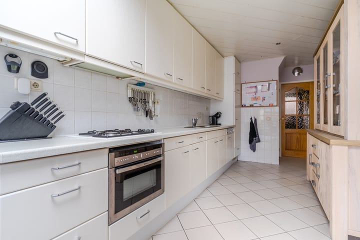 Foto 4 van Michiel de Ruyterlaan 11