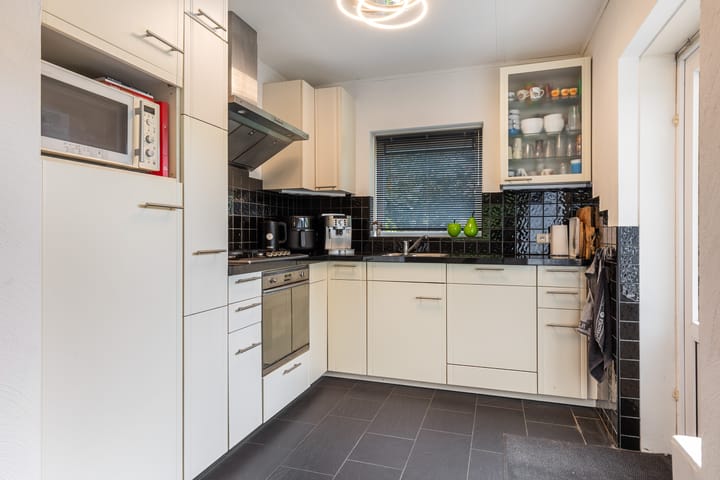 Foto 3 van Kalmoesstraat 12