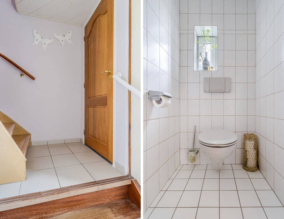 Foto 7 van Michiel de Ruyterlaan 11