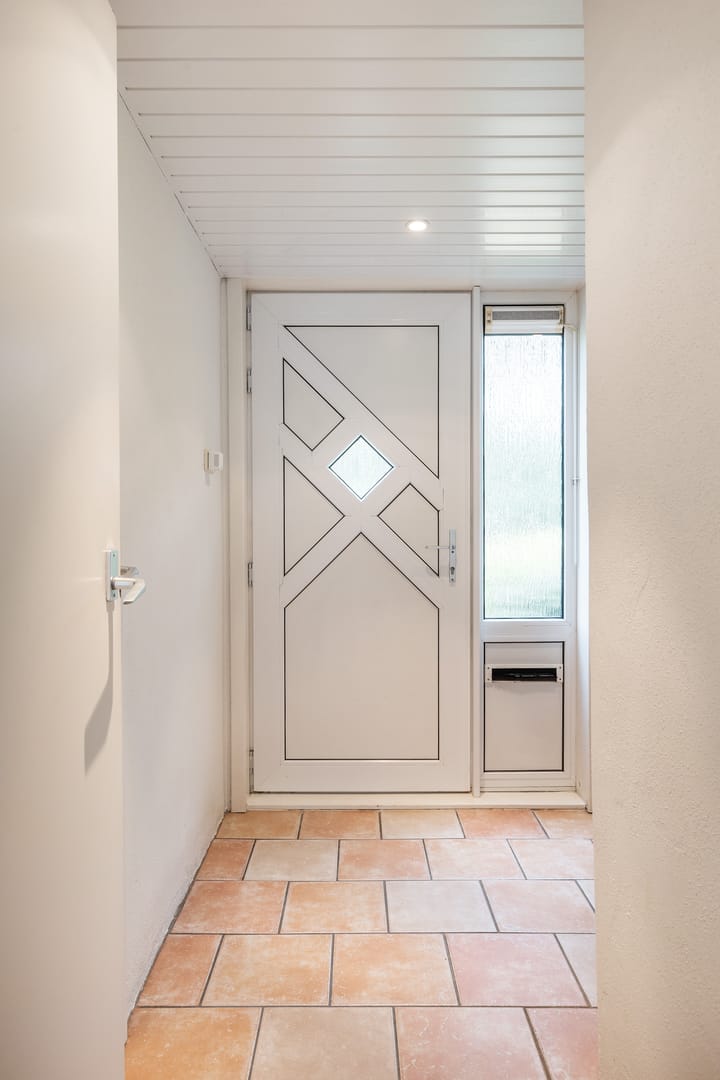 Foto 5 van Kalmoesstraat 12