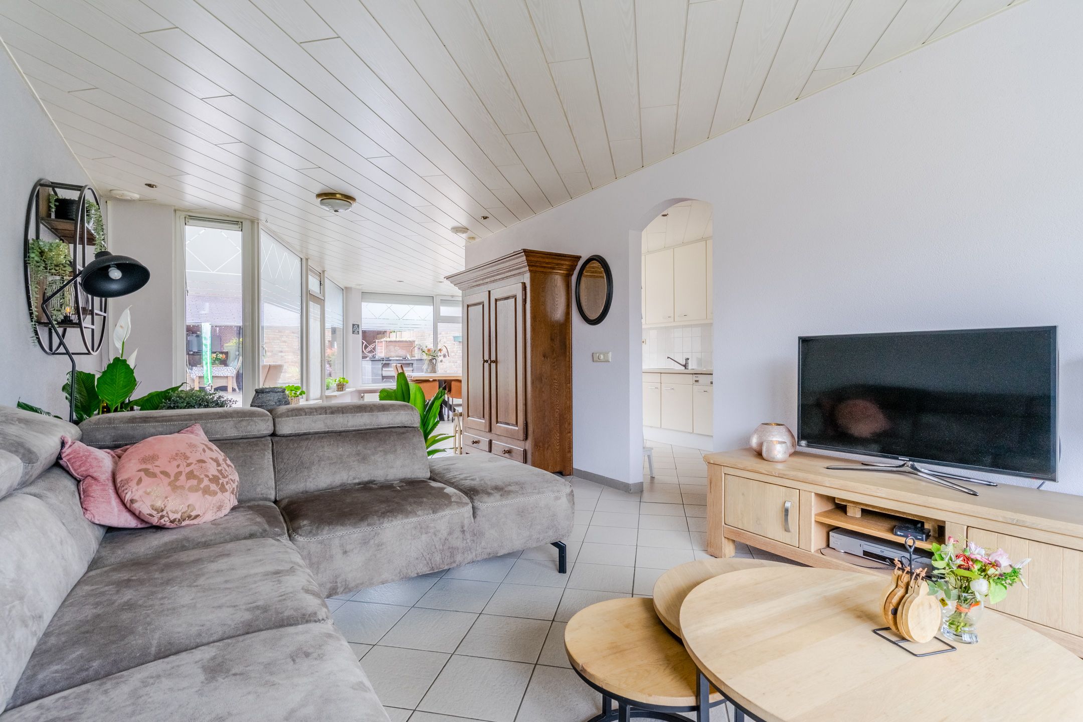 Foto 9 van Michiel de Ruyterlaan 11