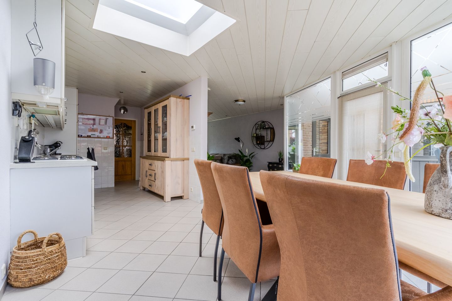 Foto 10 van Michiel de Ruyterlaan 11