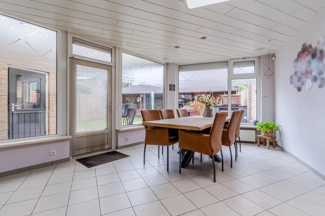 Foto 11 van Michiel de Ruyterlaan 11