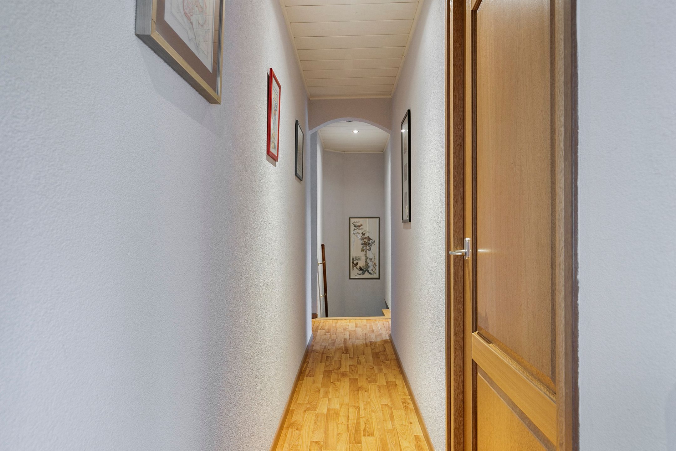 Foto 12 van Michiel de Ruyterlaan 11