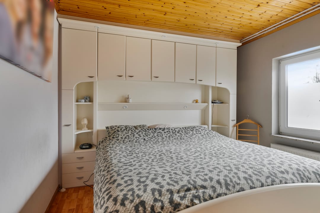 Foto 13 van Michiel de Ruyterlaan 11