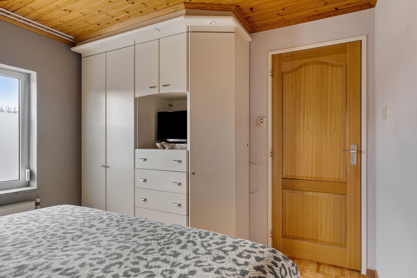 Foto 14 van Michiel de Ruyterlaan 11