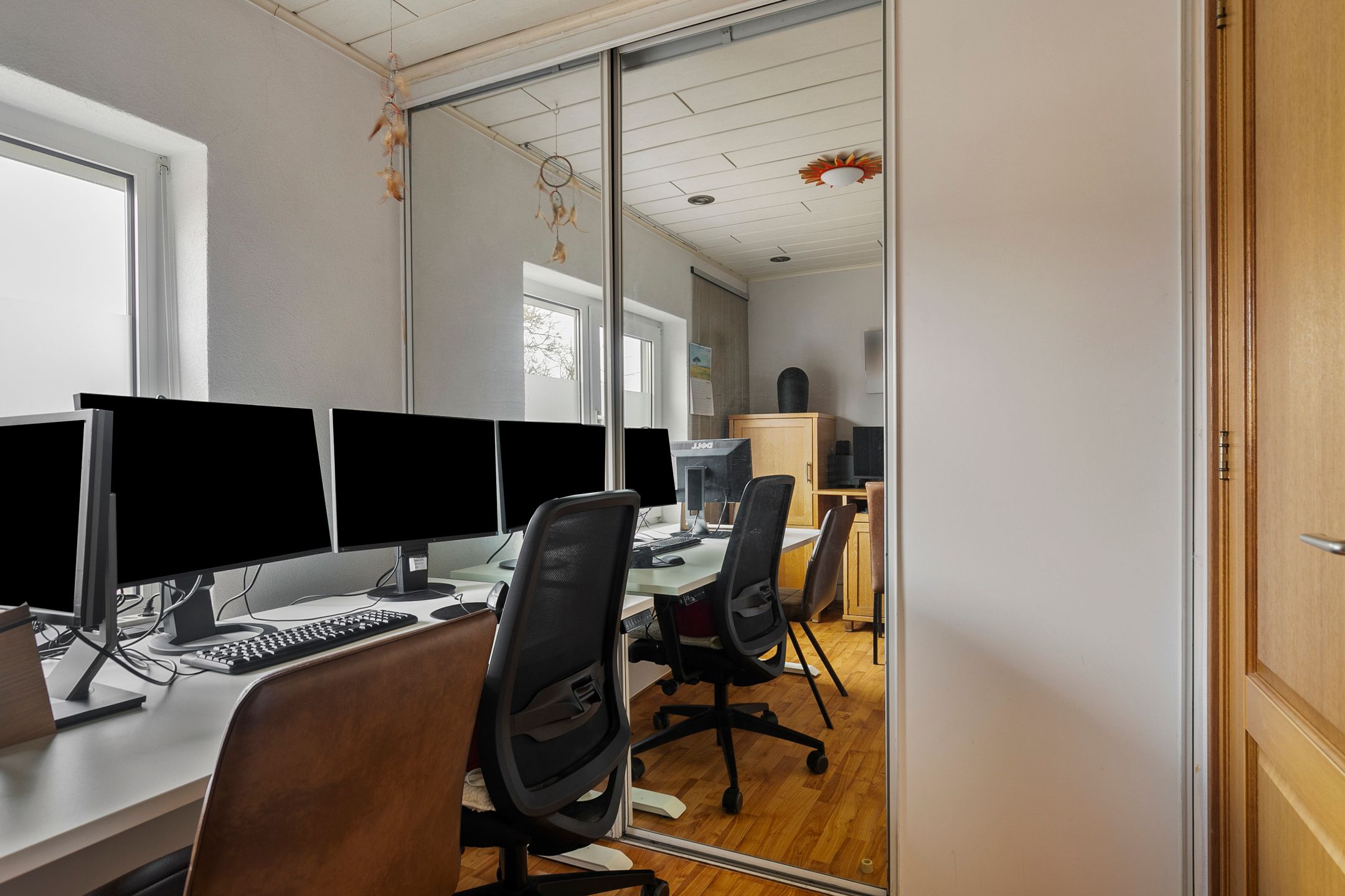 Foto 15 van Michiel de Ruyterlaan 11