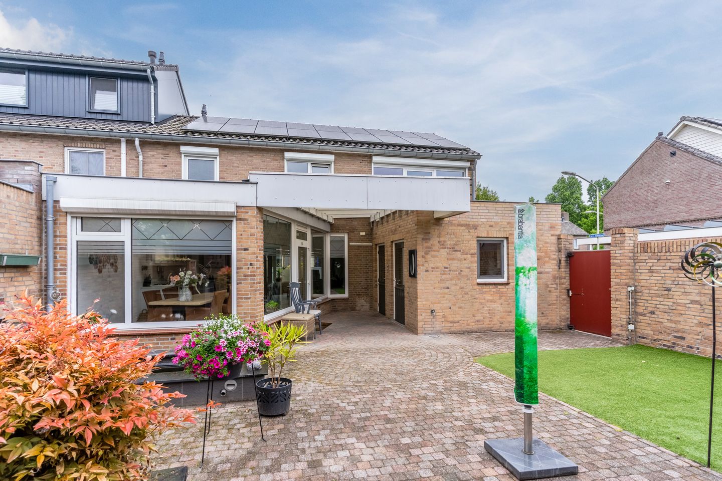 Foto 5 van Michiel de Ruyterlaan 11