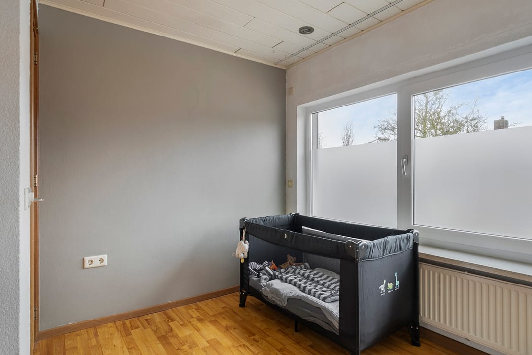 Foto 16 van Michiel de Ruyterlaan 11