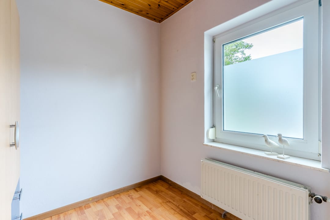 Foto 17 van Michiel de Ruyterlaan 11