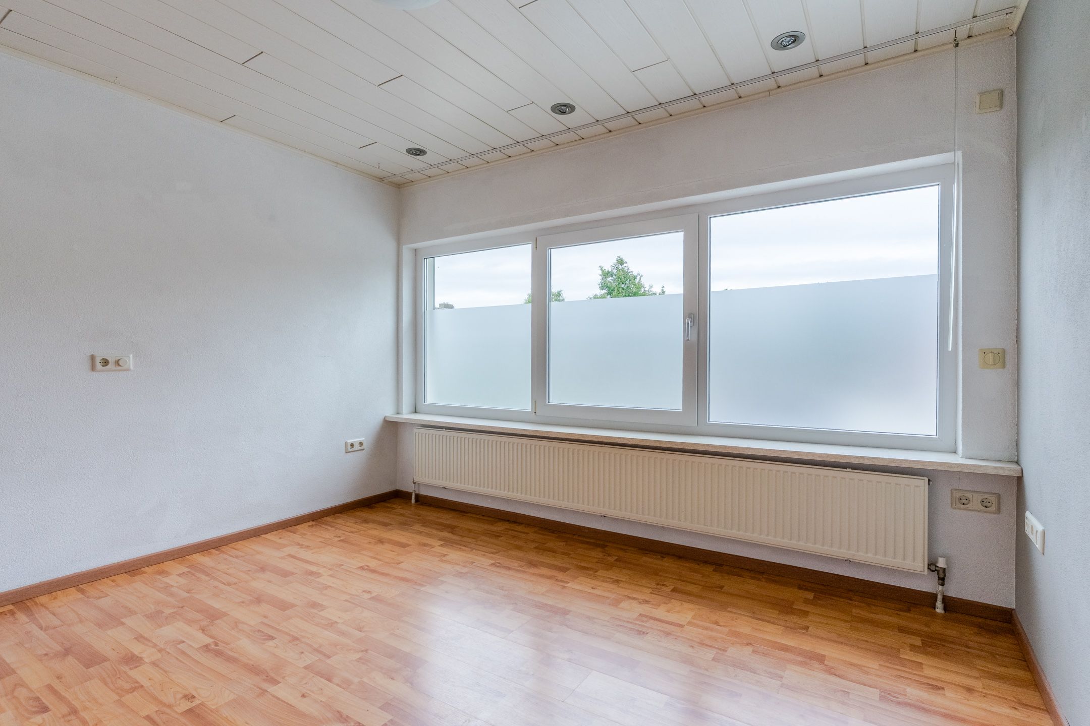 Foto 18 van Michiel de Ruyterlaan 11