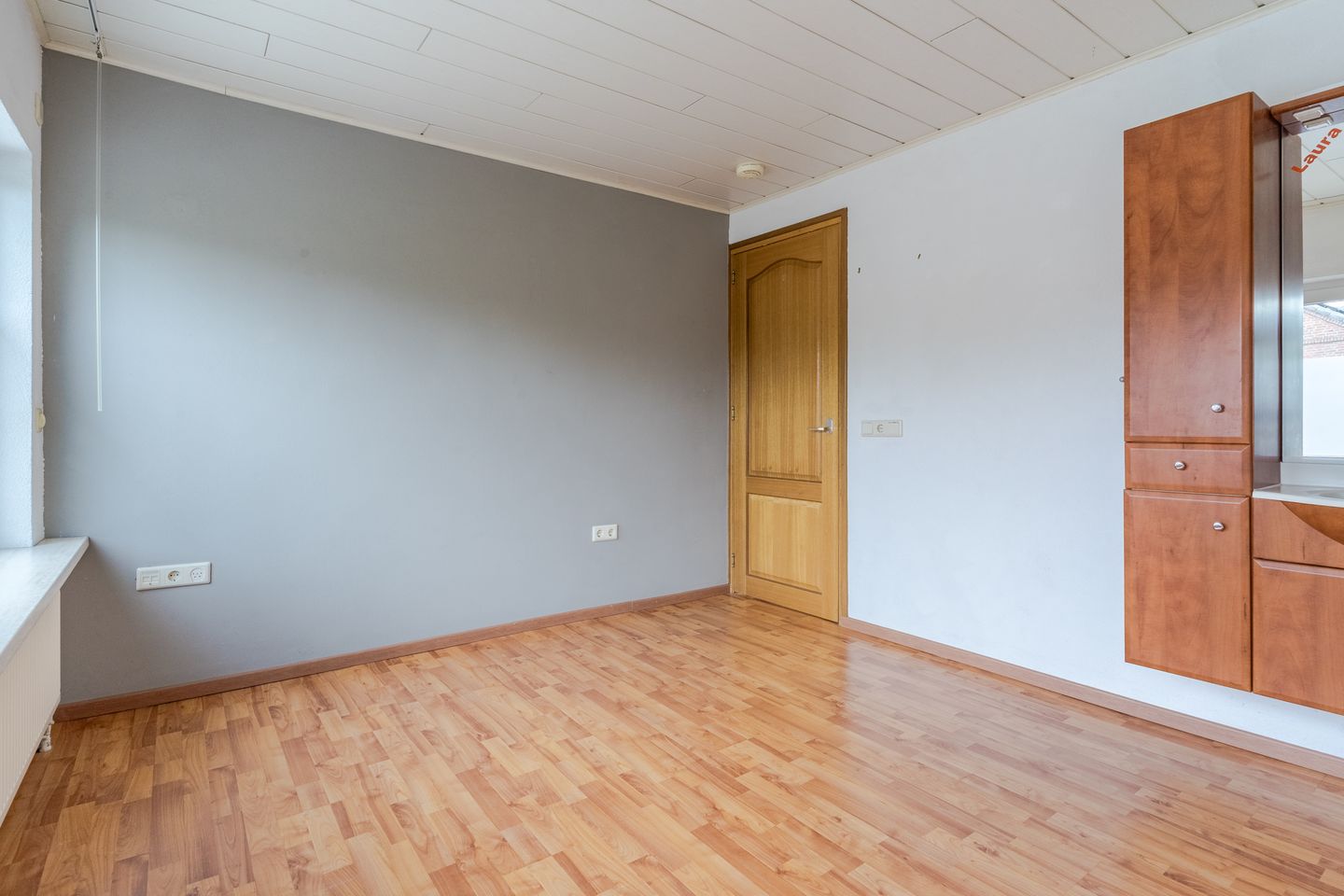 Foto 19 van Michiel de Ruyterlaan 11