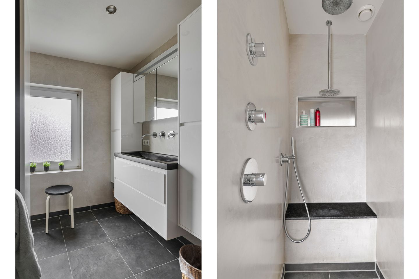 Foto 20 van Michiel de Ruyterlaan 11