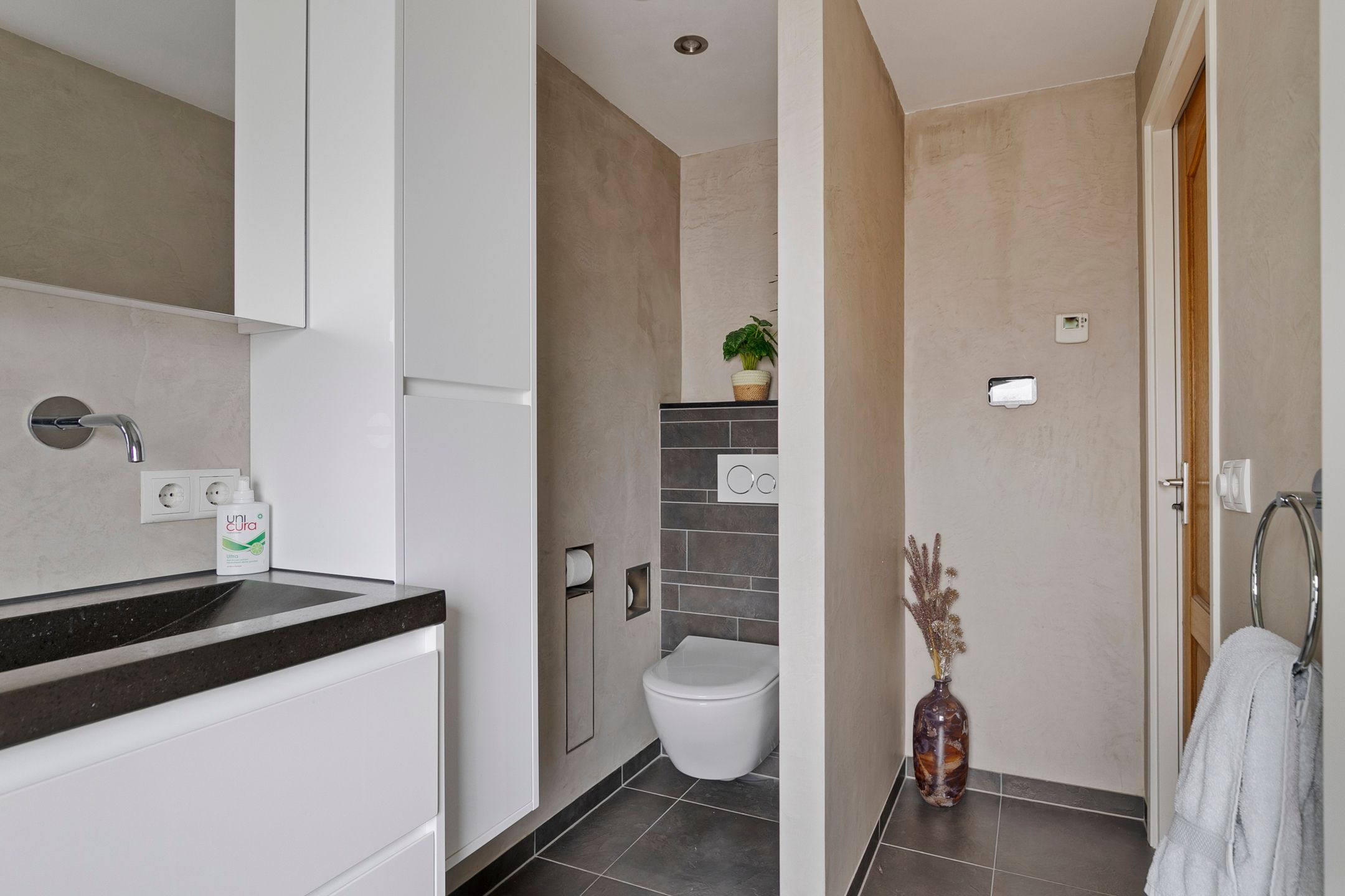 Foto 21 van Michiel de Ruyterlaan 11