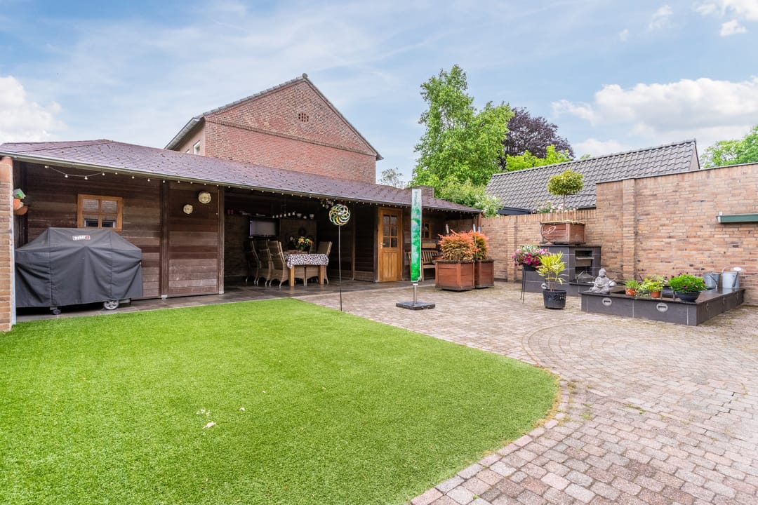 Foto 23 van Michiel de Ruyterlaan 11