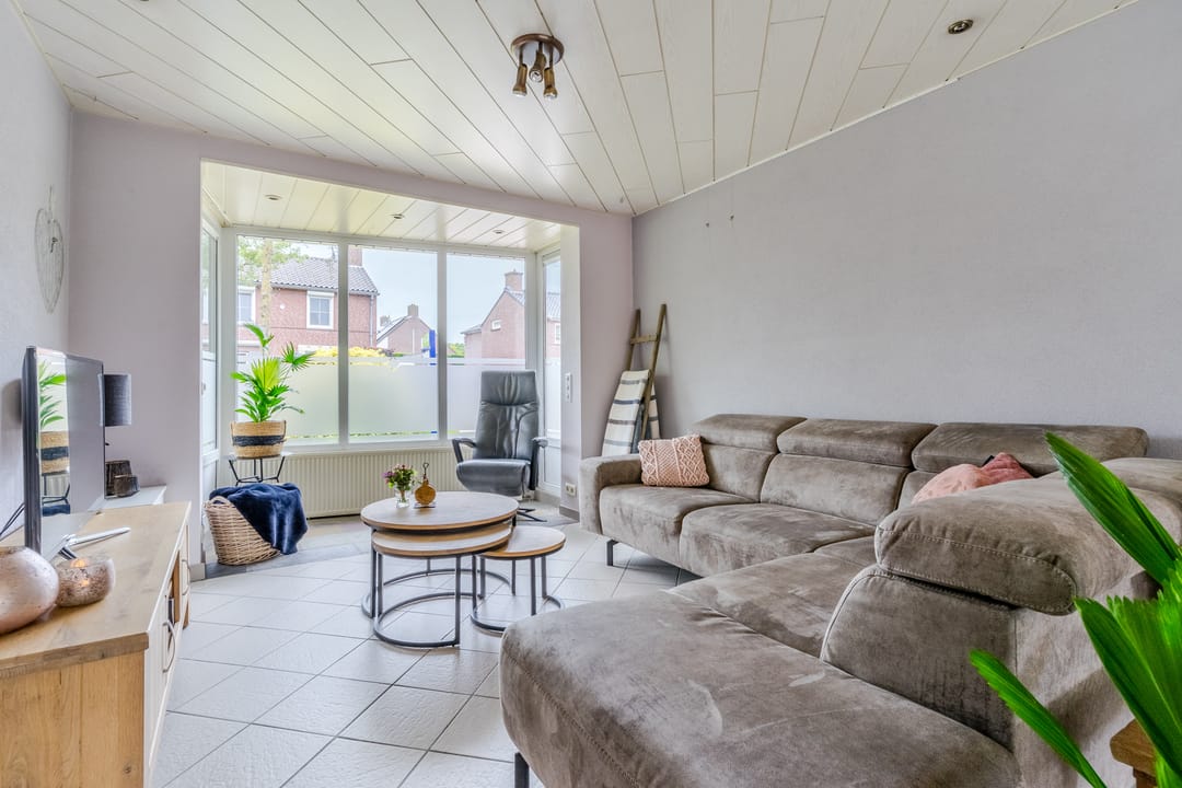 Foto 8 van Michiel de Ruyterlaan 11